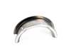 ES#19966 - 11211706834 - BRG.SHELL - Genuine BMW - BMW