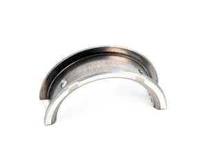 ES#19966 - 11211706834 - BRG.SHELL - Genuine BMW - BMW
