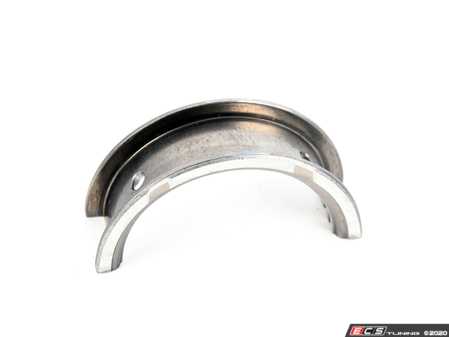 ES#19966 - 11211706834 - BRG.SHELL - Genuine BMW - BMW