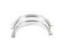 ES#19966 - 11211706834 - BRG.SHELL - Genuine BMW - BMW