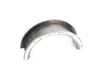 ES#20148 - 11212241939 - BEARING-WHT. - Genuine BMW - BMW