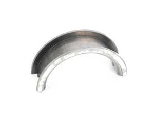 ES#20148 - 11212241939 - BEARING-WHT. - Genuine BMW - BMW