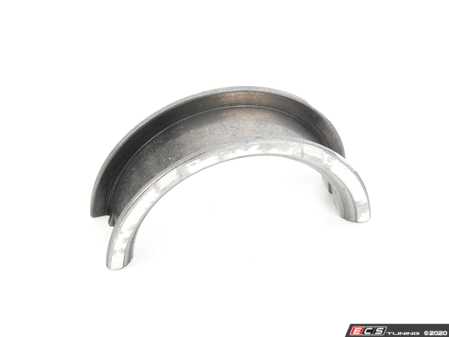 ES#20148 - 11212241939 - BEARING-WHT. - Genuine BMW - BMW