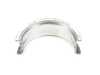 ES#20148 - 11212241939 - BEARING-WHT. - Genuine BMW - BMW