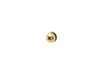ES#14905 - 07119906822 - HEAD SCREW - Genuine BMW - BMW