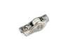 ES#22583 - 11337559792 - DRAG LEVER - Genuine BMW - BMW MINI