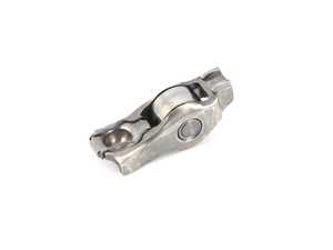 ES#22583 - 11337559792 - DRAG LEVER - Genuine BMW - BMW MINI
