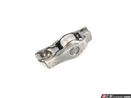 ES#22583 - 11337559792 - DRAG LEVER - Genuine BMW - BMW MINI