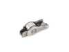 ES#22583 - 11337559792 - DRAG LEVER - Genuine BMW - BMW MINI
