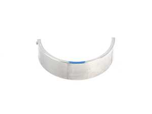 ES#2719754 - 06K105591BLA - BEARING SHELL - Genuine Volkswagen Audi - 
