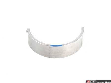 ES#2719754 - 06K105591BLA - BEARING SHELL - Genuine Volkswagen Audi - 