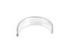 ES#2719754 - 06K105591BLA - BEARING SHELL - Genuine Volkswagen Audi - 