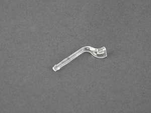 ES#2924823 - 63319304045 - OPTICAL CONDUCTOR, RADIO / I - Genuine BMW - 