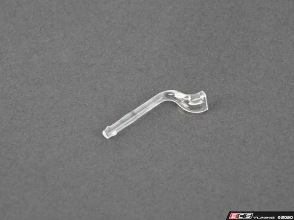 Genuine BMW - 63319304045 - OPTICAL CONDUCTOR, RADIO / I (63-31-9-304-045)