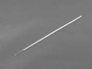ES#2523686 - 63319186641 - FIBER-OPTICS CABLE, - Genuine BMW - BMW