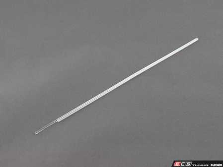 ES#2523686 - 63319186641 - FIBER-OPTICS CABLE, - Genuine BMW - BMW