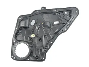 REGULATOR