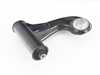 ES#2643007 - 2023304807 - Front Upper Control Arm - Left Side - Includes control arm bushing and ball joint - TRW - Mercedes Benz