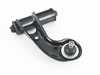 ES#2643007 - 2023304807 - Front Upper Control Arm - Left Side - Includes control arm bushing and ball joint - TRW - Mercedes Benz