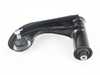 ES#2643007 - 2023304807 - Front Upper Control Arm - Left Side - Includes control arm bushing and ball joint - TRW - Mercedes Benz
