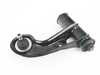 ES#2643011 - 2023304907 - Front Upper Control Arm - Right Side - Includes control arm bushing and ball joint - TRW - Mercedes Benz
