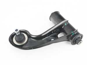ES#2643011 - 2023304907 - Front Upper Control Arm - Right Side - Includes control arm bushing and ball joint - TRW - Mercedes Benz