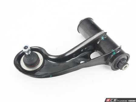 ES#2643011 - 2023304907 - Front Upper Control Arm - Right Side - Includes control arm bushing and ball joint - TRW - Mercedes Benz