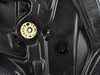 ES#402487 - 5N0839462A - REGULATOR - Genuine Volkswagen Audi - 