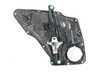 ES#402487 - 5N0839462A - REGULATOR - Genuine Volkswagen Audi - 