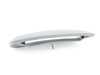 ES#4338634 - LEP-LAMBDA2-G2S - Leap Works Lambda 2 Hood Scoop - R55-R59 S/JCW - Primed  LEP-LAMBDA2 - Larger air scoop for the front of the hood, with a more curved inlet - LEAP - MINI