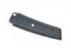 ES#3134383 - 51357453304 - COVER, COLUMN B, DOO - Genuine BMW - BMW