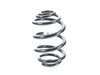 ES#58920 - 33536760605 - Front Coil Spring - Replace your cracked springs - Genuine BMW - BMW