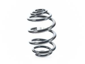 ES#58920 - 33536760605 - Front Coil Spring - Replace your cracked springs - Genuine BMW - BMW
