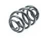 ES#58920 - 33536760605 - Front Coil Spring - Replace your cracked springs - Genuine BMW - BMW
