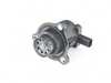 ES#4384597 - 06N145710B - Diverter Valve - Cure the boost leak and restore power - Genuine Volkswagen Audi - Audi Volkswagen