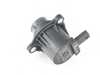 ES#4384597 - 06N145710B - Diverter Valve - Cure the boost leak and restore power - Genuine Volkswagen Audi - Audi Volkswagen