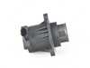 ES#4384597 - 06N145710B - Diverter Valve - Cure the boost leak and restore power - Genuine Volkswagen Audi - Audi Volkswagen