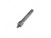 ES#2925352 - 83302359049 - TOOLS - Genuine BMW - BMW MINI