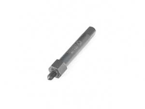 ES#2925352 - 83302359049 - TOOLS - Genuine BMW - BMW MINI