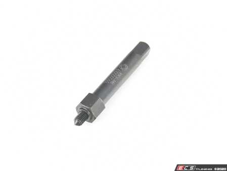 ES#2925352 - 83302359049 - TOOLS - Genuine BMW - BMW MINI