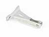 ES#3134169 - 11657643148 - SUPPORT - Genuine BMW - BMW