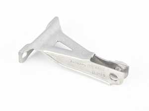 ES#3134169 - 11657643148 - SUPPORT - Genuine BMW - BMW