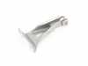ES#3134169 - 11657643148 - SUPPORT - Genuine BMW - BMW