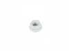 ES#2919441 - 07119905307 - HEX NUT - Genuine BMW - BMW