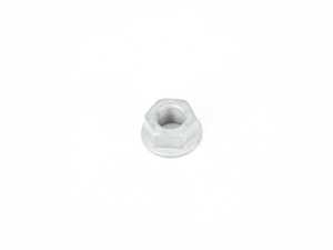 ES#2919441 - 07119905307 - HEX NUT - Genuine BMW - BMW