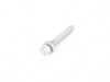 ES#2848382 - 12319908469 - SCREW - Genuine BMW - BMW