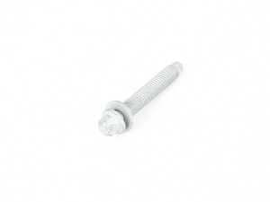 ES#2848382 - 12319908469 - SCREW - Genuine BMW - BMW