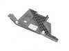 ES#3101843 - 51717351481 - Bracket For Battery Carrier - Located at the side near the battery - Genuine MINI - MINI