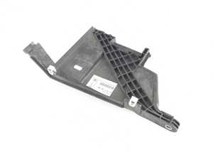 ES#3101843 - 51717351481 - Bracket For Battery Carrier - Located at the side near the battery - Genuine MINI - MINI