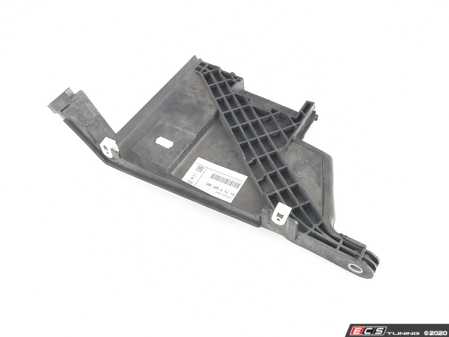 ES#3101843 - 51717351481 - Bracket For Battery Carrier - Located at the side near the battery - Genuine MINI - MINI